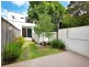 1/28-30 Kingston Road, Camperdown NSW 2050