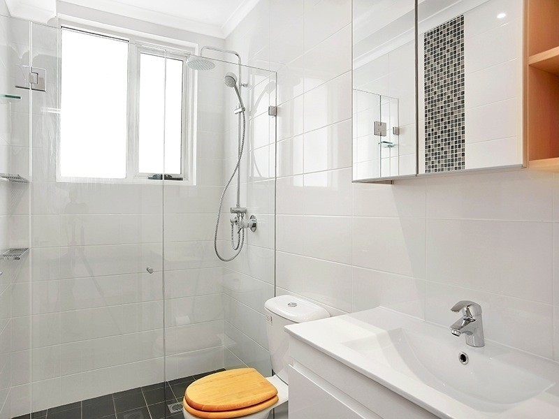 1/28-30 Kingston Road, Camperdown NSW 2050