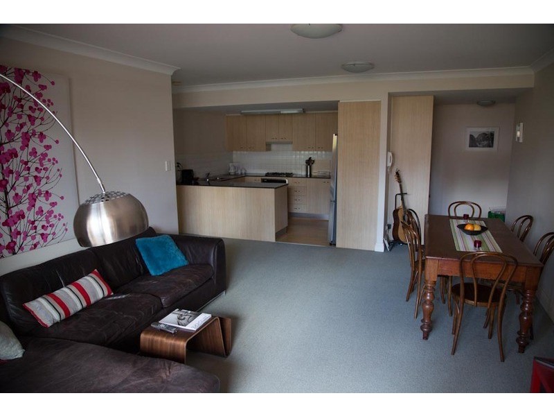 61/82 Mary Ann Street, Ultimo NSW 2007