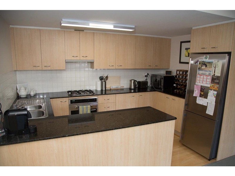 61/82 Mary Ann Street, Ultimo NSW 2007