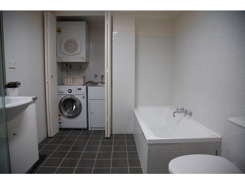 61/82 Mary Ann Street, Ultimo NSW 2007