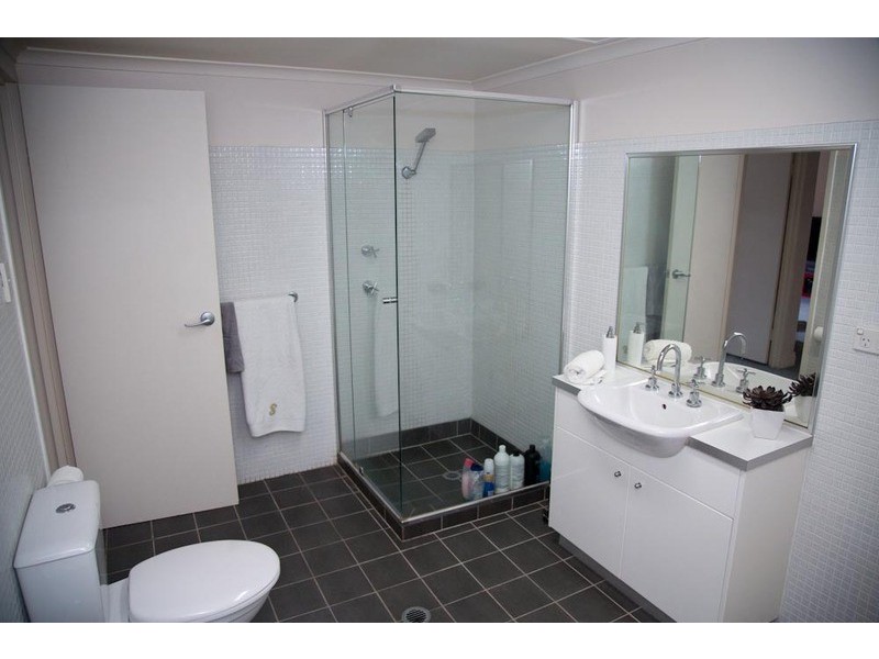 61/82 Mary Ann Street, Ultimo NSW 2007