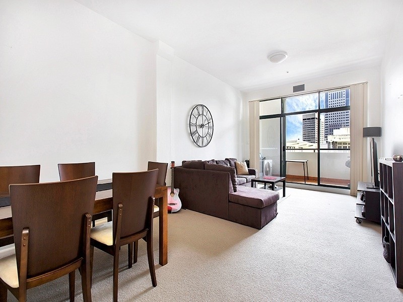 37/74-80 Reservoir Street, Surry Hills NSW 2010