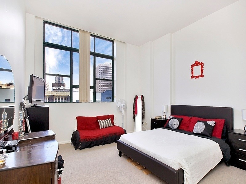 37/74-80 Reservoir Street, Surry Hills NSW 2010