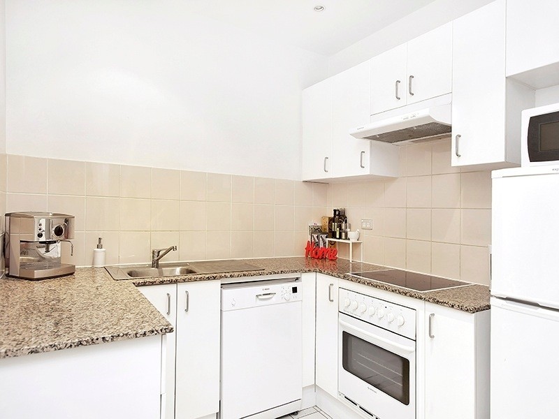 37/74-80 Reservoir Street, Surry Hills NSW 2010