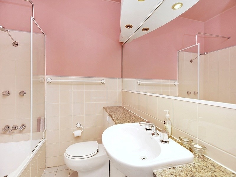 37/74-80 Reservoir Street, Surry Hills NSW 2010