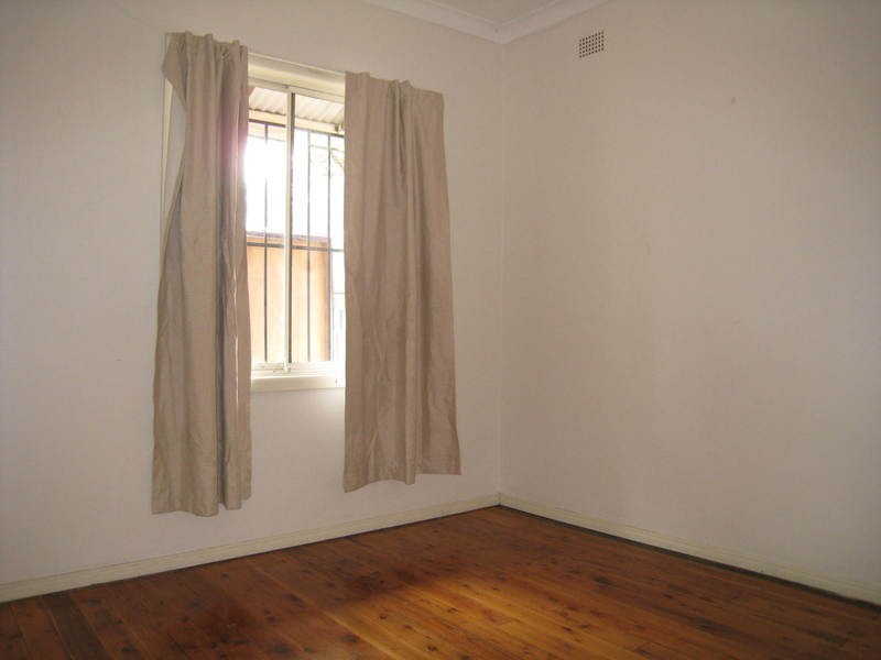 10 Portman Street, Zetland NSW 2017
