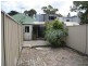 10 Portman Street, Zetland NSW 2017