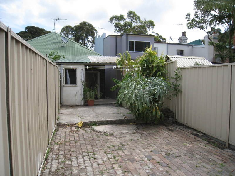 10 Portman Street, Zetland NSW 2017