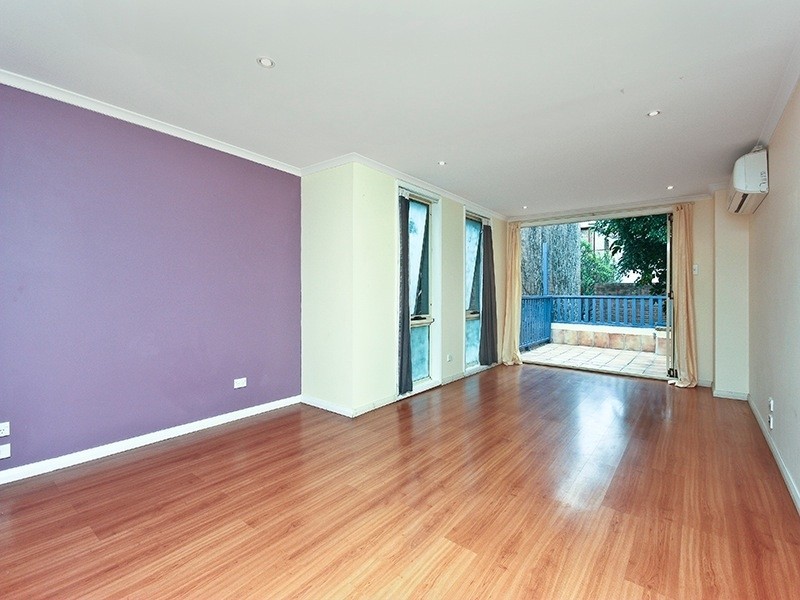 2 Wilford Street, Newtown NSW 2042