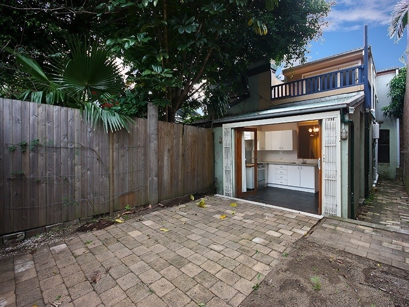 2 Wilford Street, Newtown NSW 2042