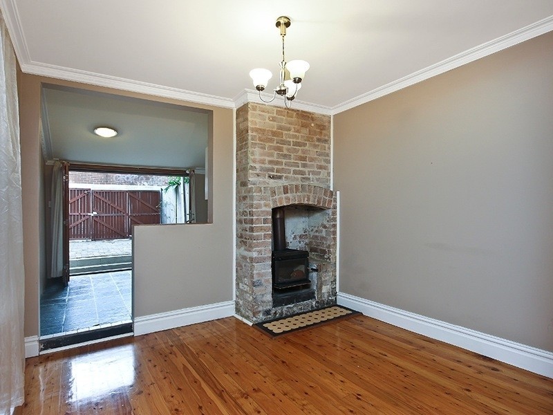 2 Wilford Street, Newtown NSW 2042