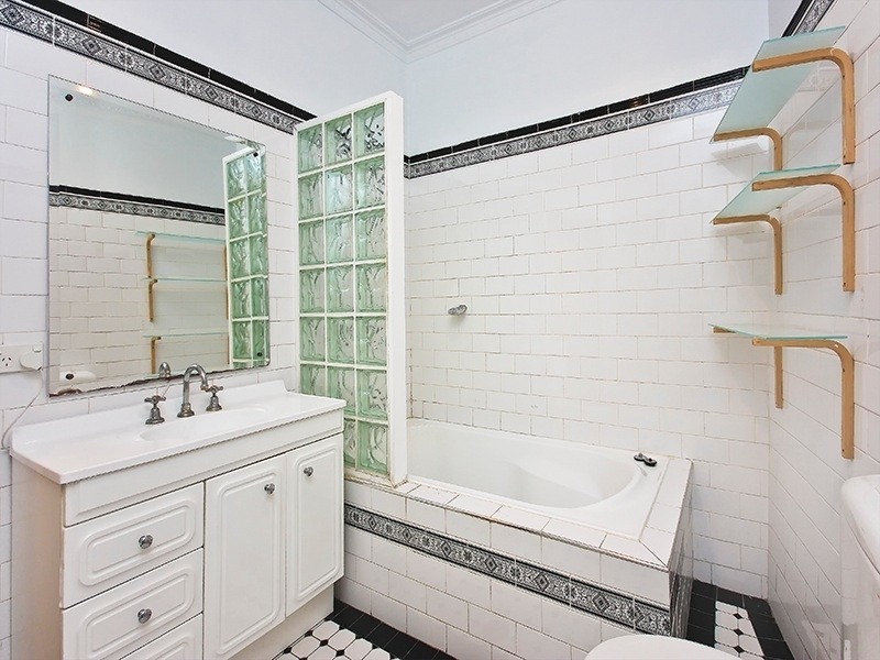 2 Wilford Street, Newtown NSW 2042