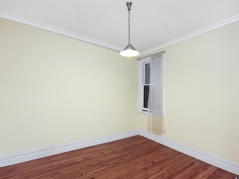 2 Wilford Street, Newtown NSW 2042