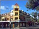 6/266 – 276 Burwood Road, Burwood NSW 2134