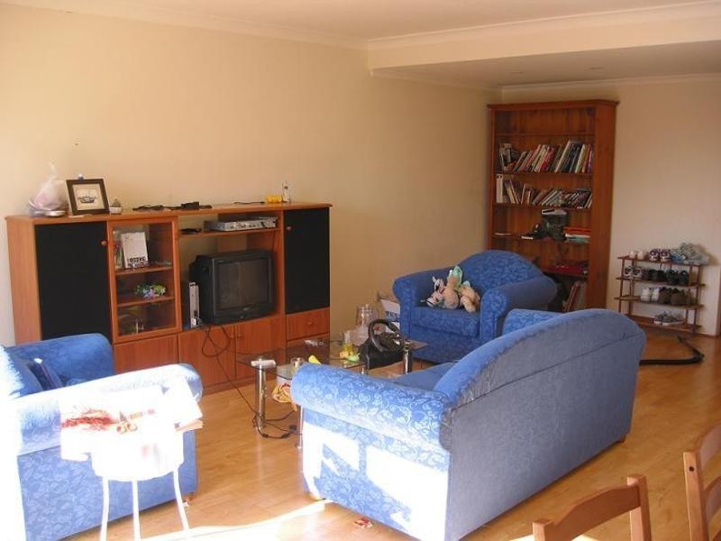 6/266 – 276 Burwood Road, Burwood NSW 2134