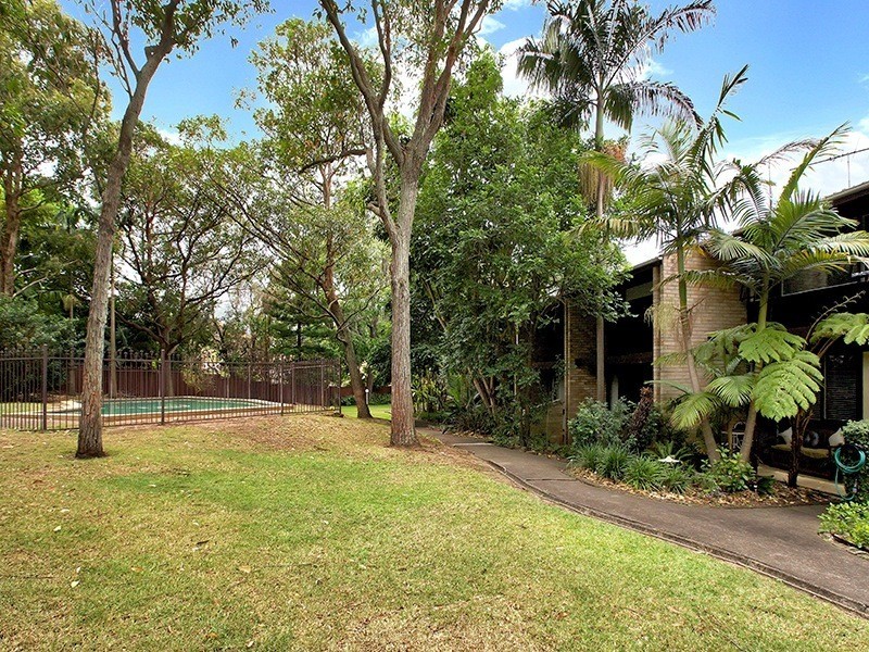 26/74-76 Floss Street, Hurlstone Park NSW 2193