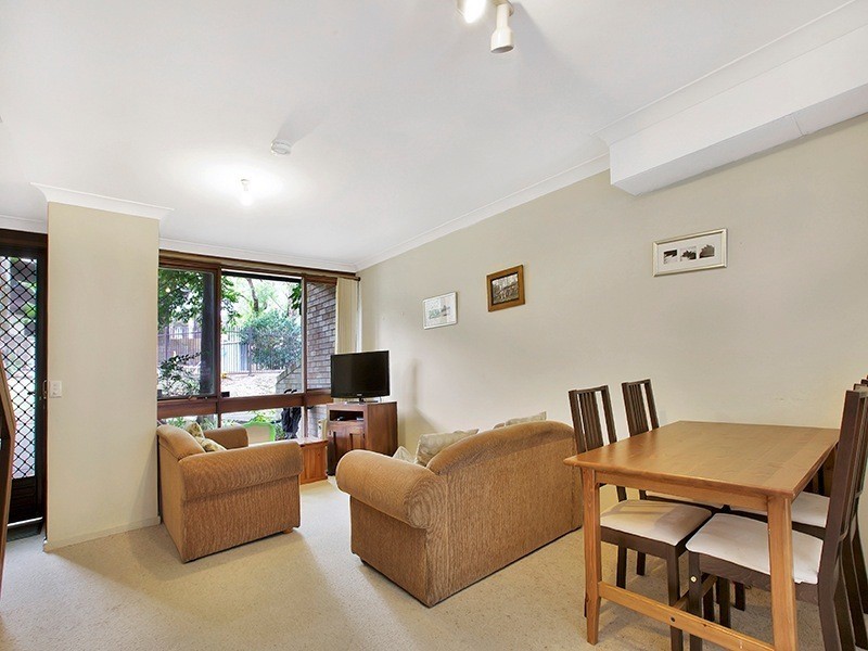 26/74-76 Floss Street, Hurlstone Park NSW 2193