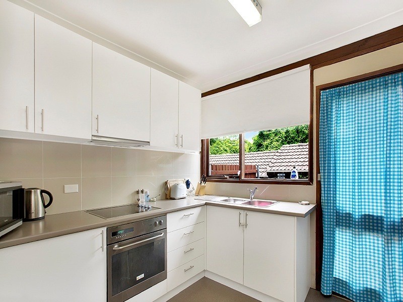 26/74-76 Floss Street, Hurlstone Park NSW 2193