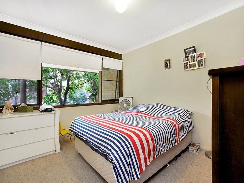 26/74-76 Floss Street, Hurlstone Park NSW 2193