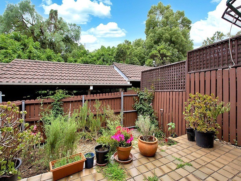 26/74-76 Floss Street, Hurlstone Park NSW 2193