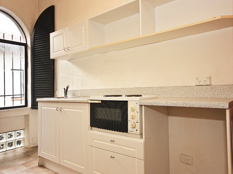 29/8 Phillip Street, Redfern NSW 2016