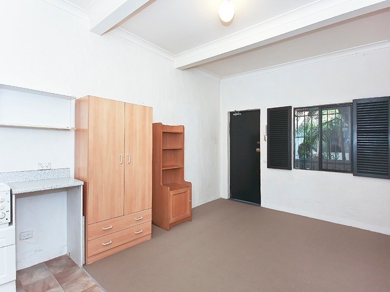 29/8 Phillip Street, Redfern NSW 2016