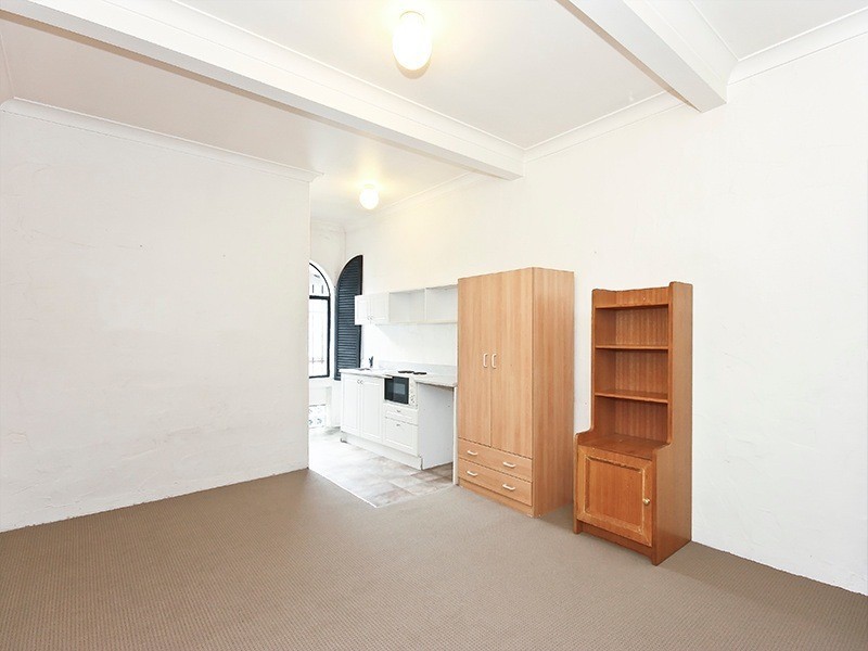 29/8 Phillip Street, Redfern NSW 2016