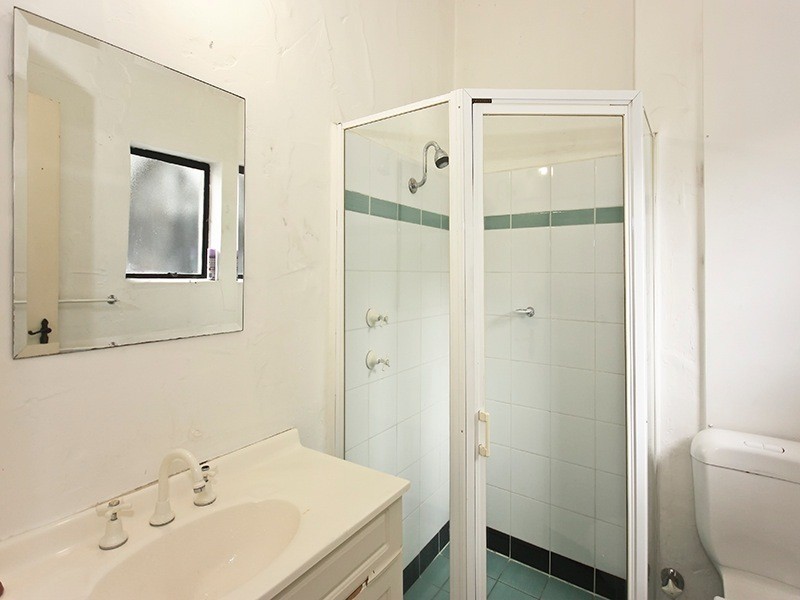 29/8 Phillip Street, Redfern NSW 2016