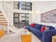 404/1 Poplar Street, Surry Hills NSW 2010