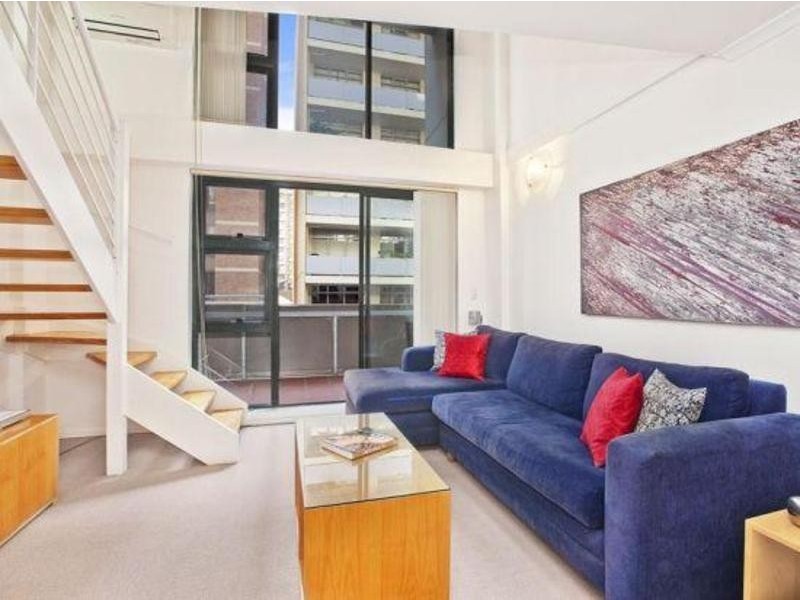 404/1 Poplar Street, Surry Hills NSW 2010