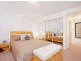 404/1 Poplar Street, Surry Hills NSW 2010