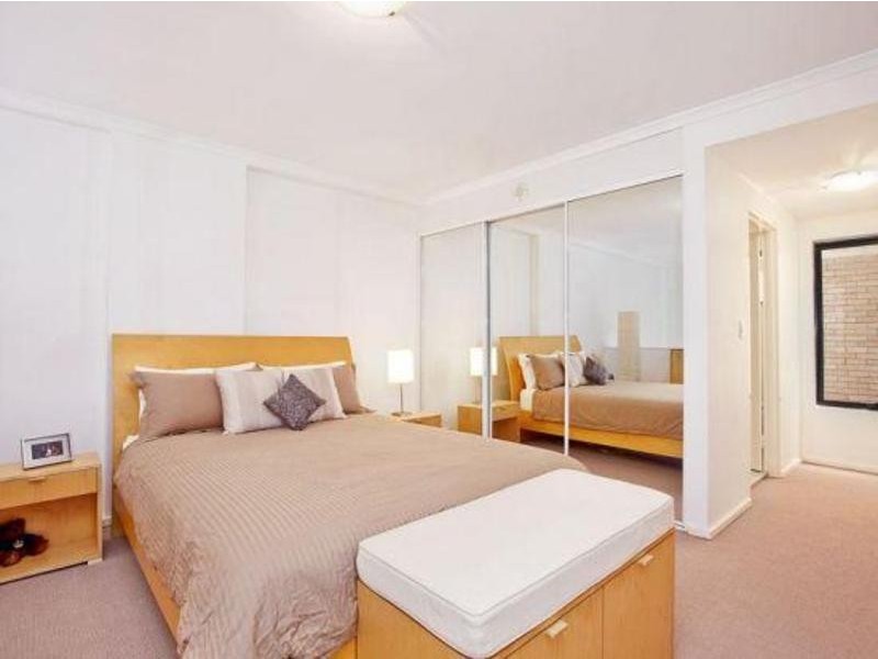 404/1 Poplar Street, Surry Hills NSW 2010