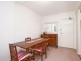 404/1 Poplar Street, Surry Hills NSW 2010
