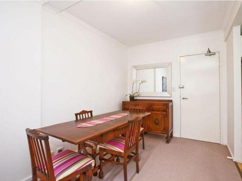 404/1 Poplar Street, Surry Hills NSW 2010