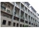 404/1 Poplar Street, Surry Hills NSW 2010