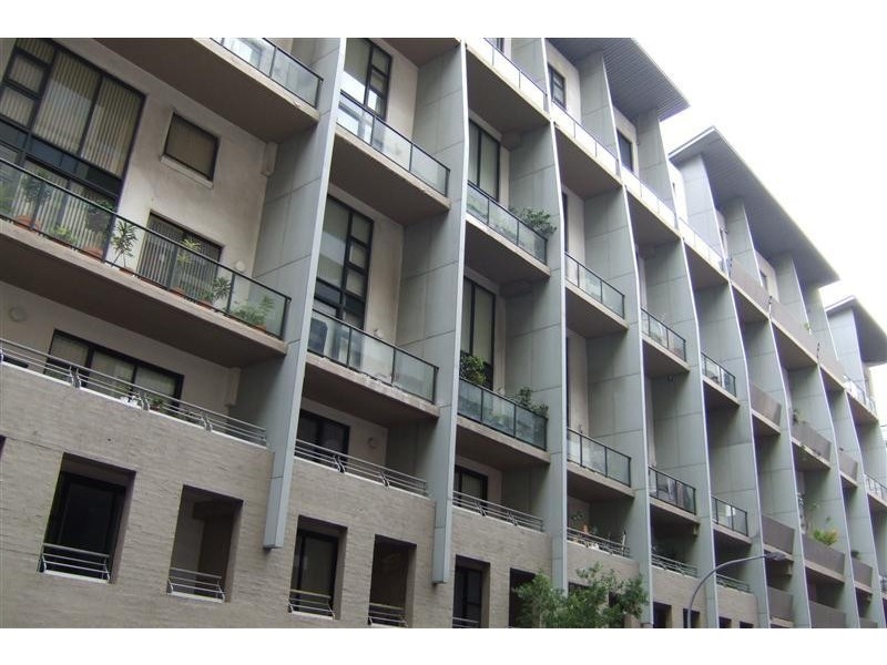 404/1 Poplar Street, Surry Hills NSW 2010
