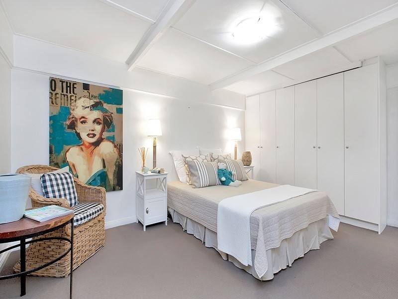 5a Russell Street, Woollahra NSW 2025