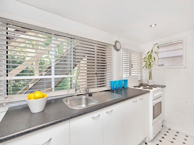 5a Russell Street, Woollahra NSW 2025