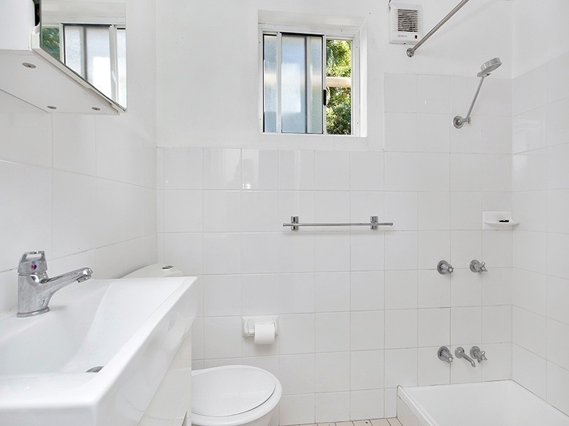 5a Russell Street, Woollahra NSW 2025