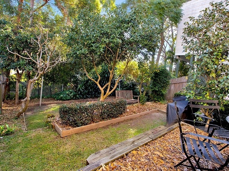 5a Russell Street, Woollahra NSW 2025