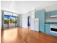 408/82-92 Cooper Street, Surry Hills NSW 2010
