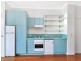 408/82-92 Cooper Street, Surry Hills NSW 2010
