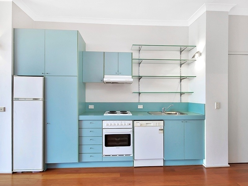 408/82-92 Cooper Street, Surry Hills NSW 2010