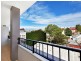 408/82-92 Cooper Street, Surry Hills NSW 2010
