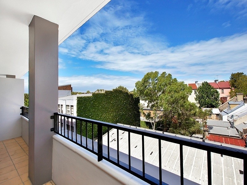 408/82-92 Cooper Street, Surry Hills NSW 2010