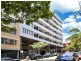 408/82-92 Cooper Street, Surry Hills NSW 2010