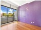 408/82-92 Cooper Street, Surry Hills NSW 2010