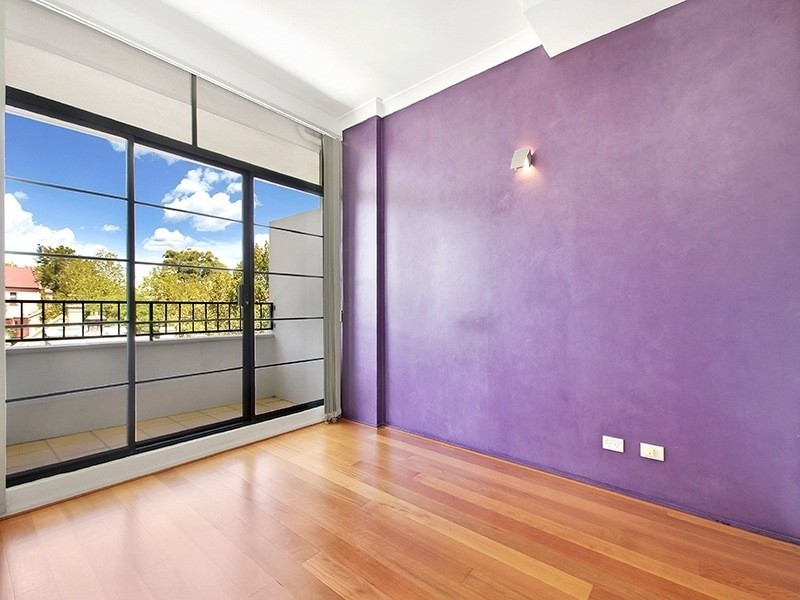 408/82-92 Cooper Street, Surry Hills NSW 2010