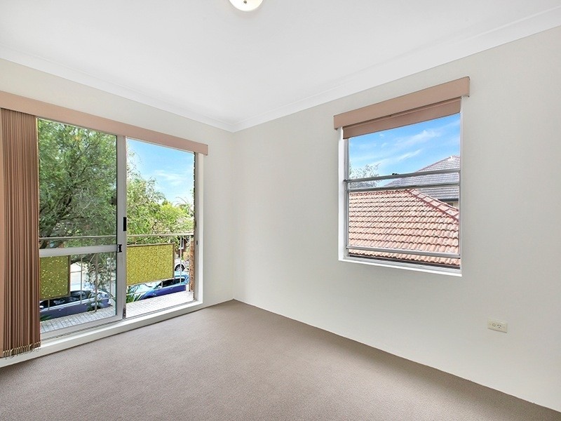2/32 Hornsey Street, Rozelle NSW 2039